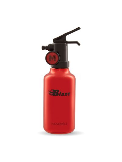 Maryaj Blaze EDP 100ml