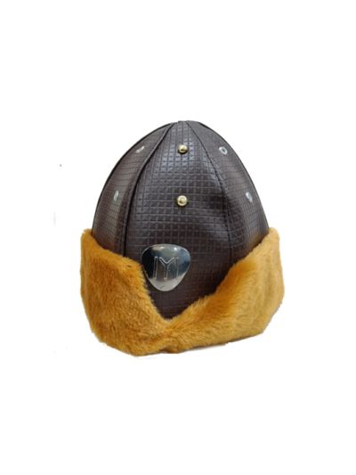 Ertugrul Ghazi Cap