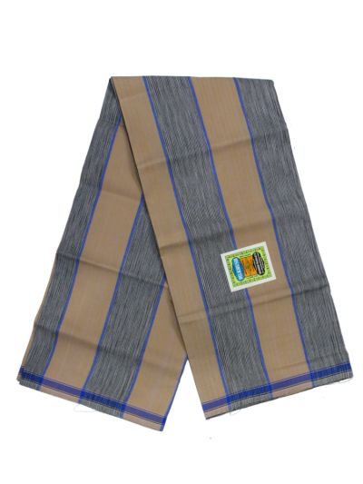 Dilkhush Multicolor Lungi