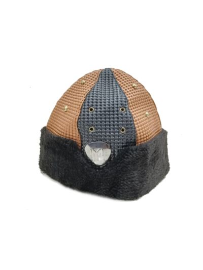 Ertugrul Ghazi Cap
