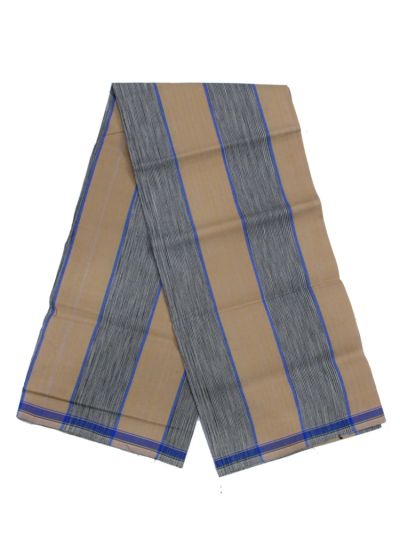 Dilkhush Multicolor Lungi