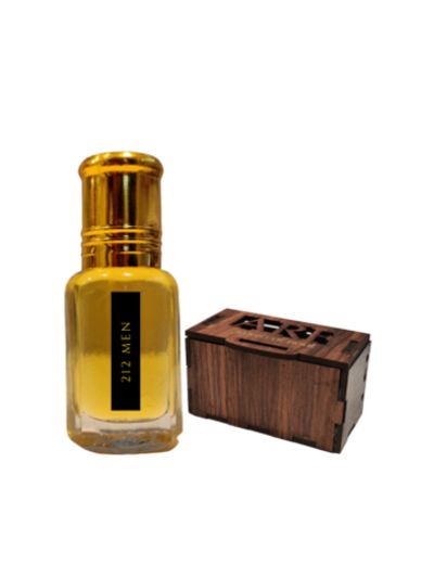 Arf Fragrance 212 Men