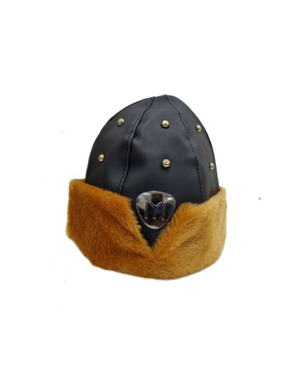 Ertugrul Ghazi Cap