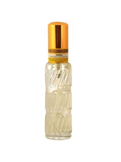 Sugandhco Hayaa EDP 50ml