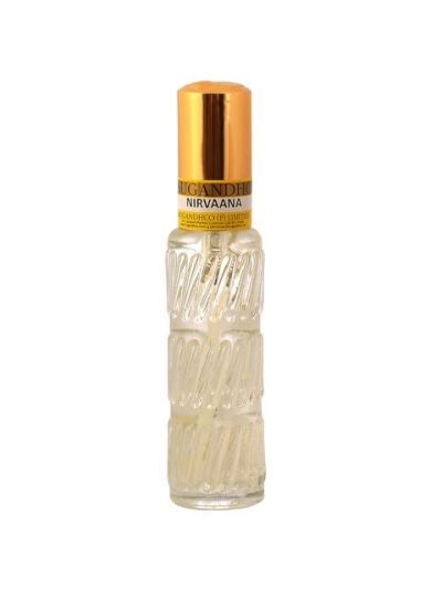 Sugandhco Nirvaana EDP 50ml