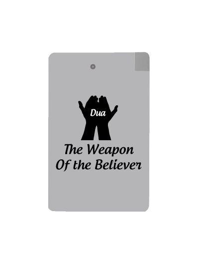 Beliver Power Bank (2500 mAh)