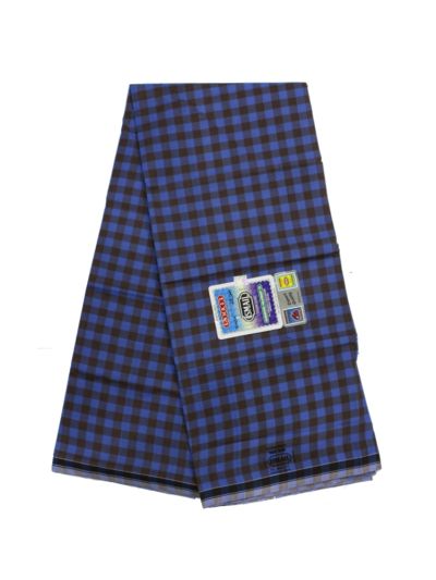 Ismail Export Quality MultiColor  Lungi