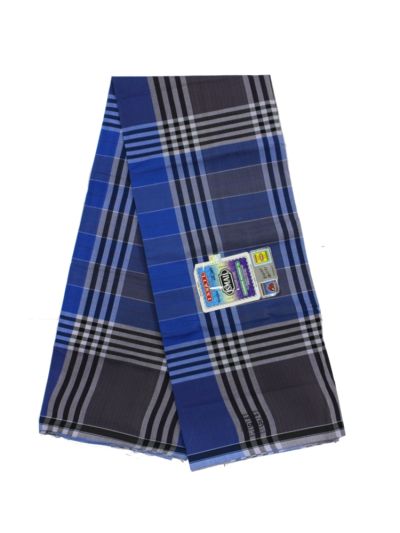 Ismail Export Quality MultiColor  Lungi