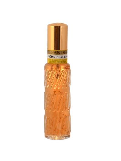 Sugandhco Jashn-e-Oudh EDP 50ml