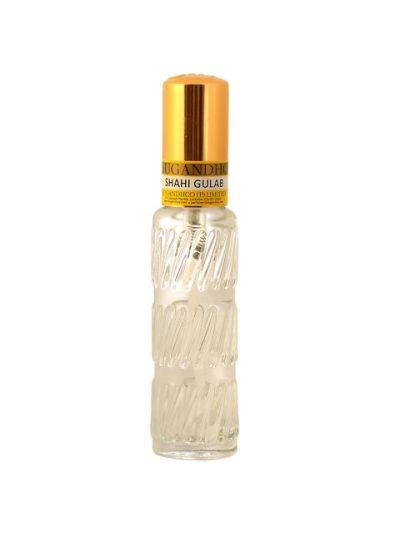 Sugandhco Shahi Gulab EDP 50ml