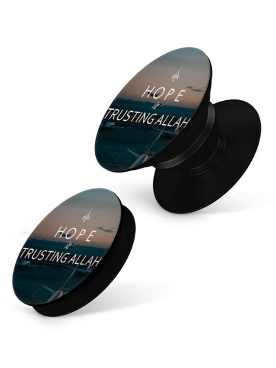 Hope Pop Grips