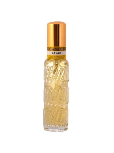 Sugandhco Kasak EDP 50ml