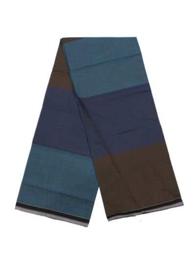Ismail Export Quality MultiColor  Lungi