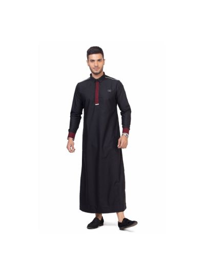 Tunasib Thobe For Men