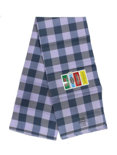 Ismail Economy Multicolor Lungi