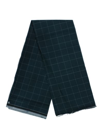 Ismail Export Quality Checked  Lungi