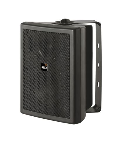 Ahuja SMX-902T 90W RMS PA Wall Speaker 90dB