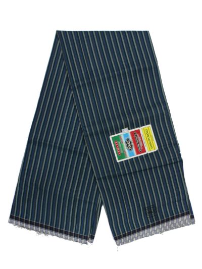 Ismail Economy Multicolor Lungi