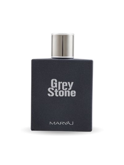 Maryaj Grey Stone For Him EAU DE PARFUM 100ml