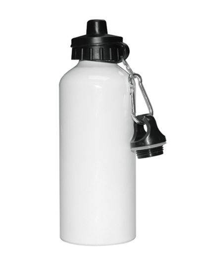 Deen Water Bottle
