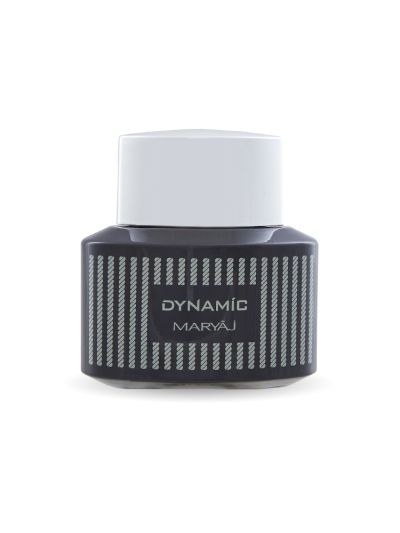 Maryaj Dynamic EAU DE PARFUM 100ml