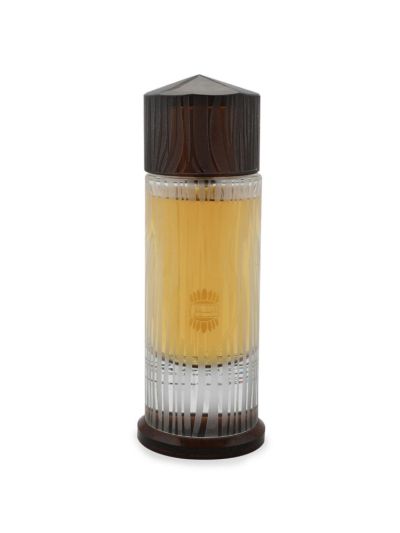 Ajmal 235 EDP 70ml Oriental Perfume For Unisex