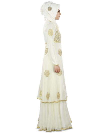 Nida Abaya