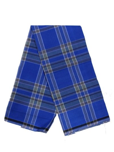 Aysha Multicolor Lungi