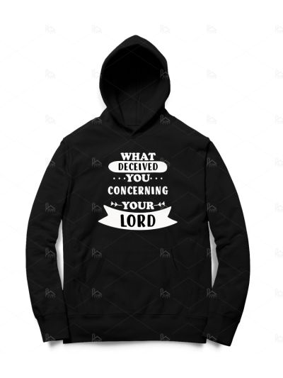 Lord Hoodies