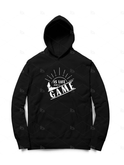 Life Hoodies