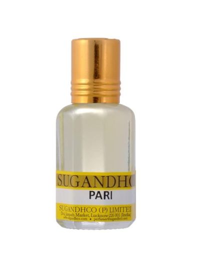 Sugandhco Pari Attar 10ml