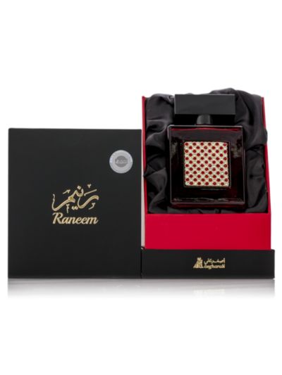 Asghar ali Raneem Spray 80 ml