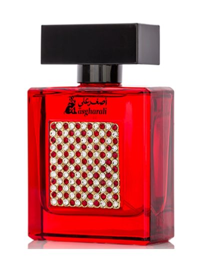 Asghar ali Raneem Spray 80 ml
