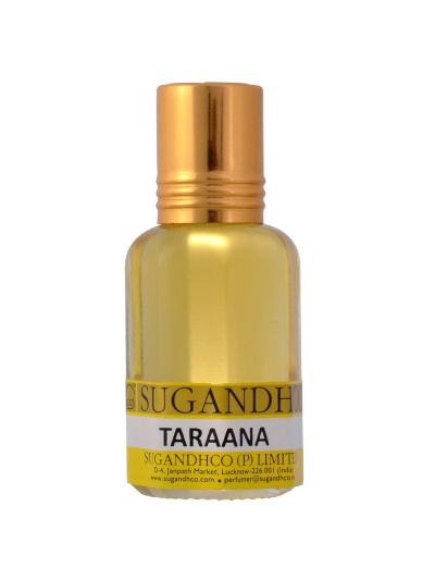 Sugandhco Taraana Attar 10ml