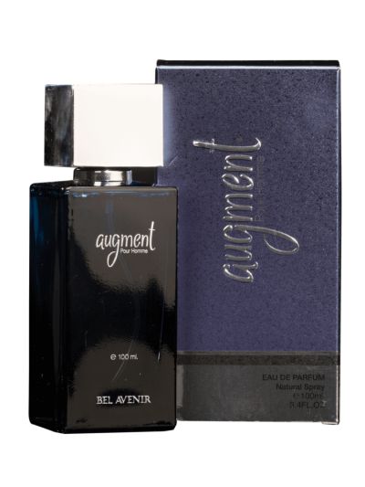 Augment Bel Avenir Perfume For Men