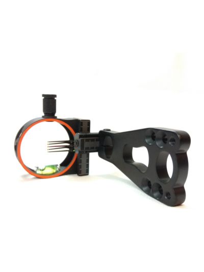 5 Pin Sight