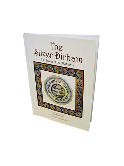 The Silver Dirham