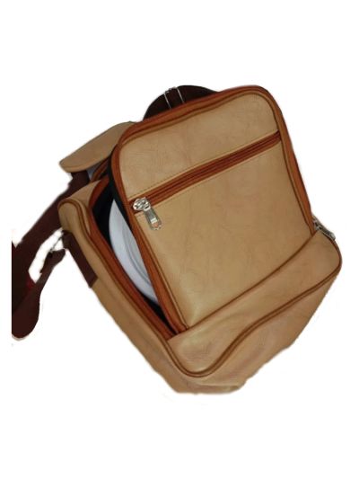 Premium Paghri Bags