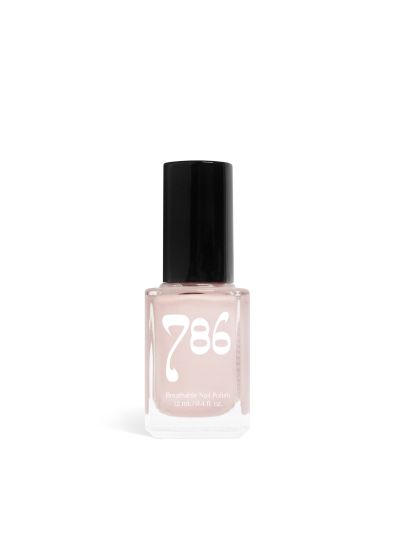 Casablanca Halal Nail Polish