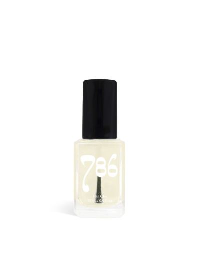 Almond & Ginseng Cuticle Oil