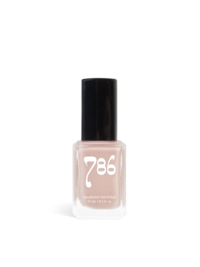 Dakar Halal Nail Polish