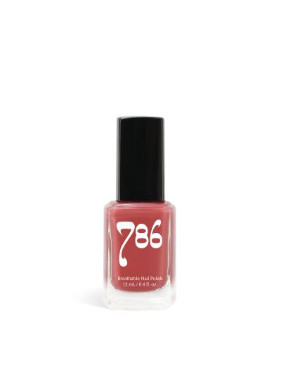 Jaipur Halal Nail Polish