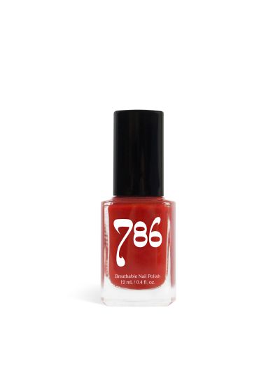 Marrakech Halal Nail Polish