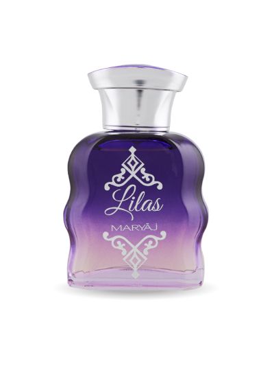 Maryaj Lilas For Her EAU DE PARFUM 100ml