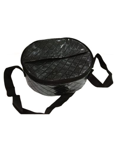 Premium Feta Bag