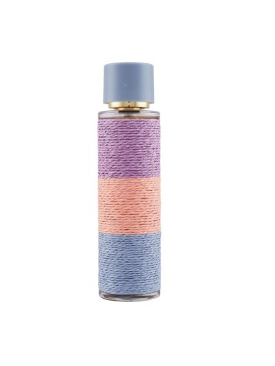 Maryaj Deuce Femme Eau De Parfum 100ml