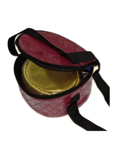 Premium Feta Bag