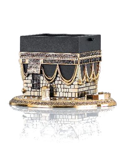 Kaaba Islamic Souvenir