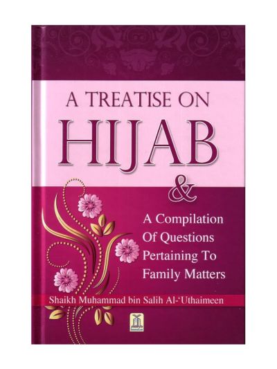 A Treatise on Hijab