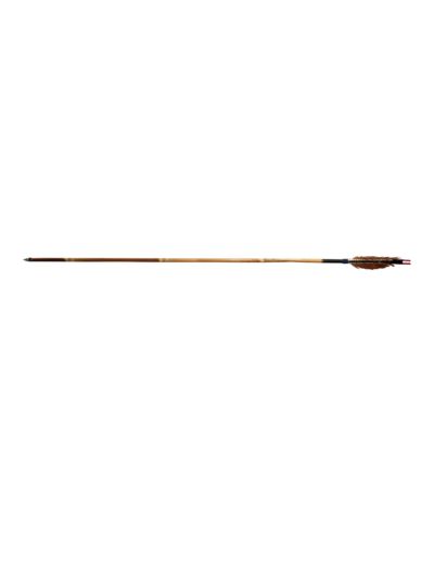 Shifter Cane Arrow (Set of 30)